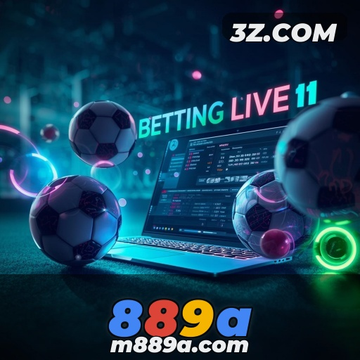 889a - Coaching: Transformando a Forma de Jogar e Aprender