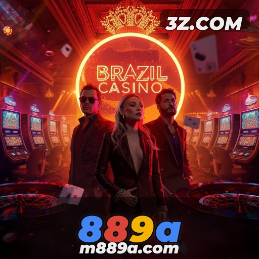 889a - Descubra as Melhores Ofertas em Jogos no 889a