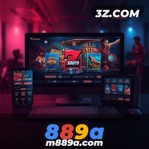 889a - A Importância das Expansões nos Jogos Modernos