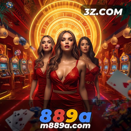 889a - A Importância dos Guias de Jogos para Aprimorar a Experiência do Jogador