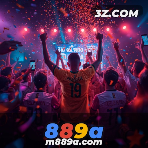 889a - Os Melhores Jogos de Quebra-Cabeça no 889a: Desafie Sua Mente!