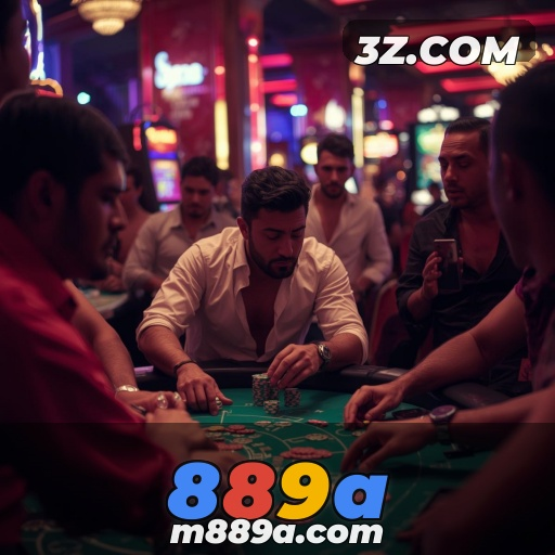 A Importância dos Recursos nos Jogos: Estratégias e Desafios