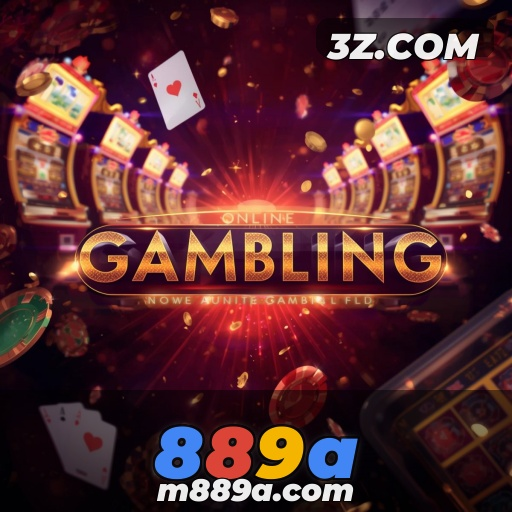 Explorando a Categoria de Avaliações do 889a: Um Guia para Jogadores