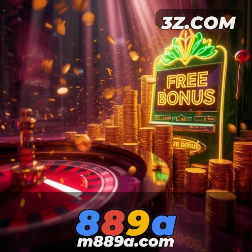 889a - A Magia dos RPGs: Atraindo Jogadores de Todas as Gerações