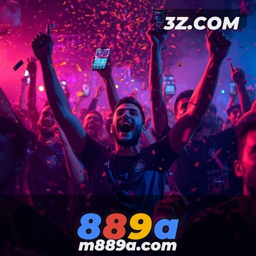 Desbravando a Categoria de Estratégias em 889a