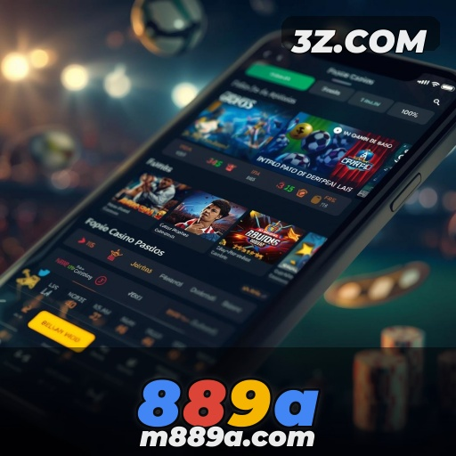 Explorando o Mundo dos Jogos de Estratégia