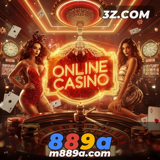 889a - Explorando a Categoria de Jogos Ferramentas: Criatividade e Inovação em Foco