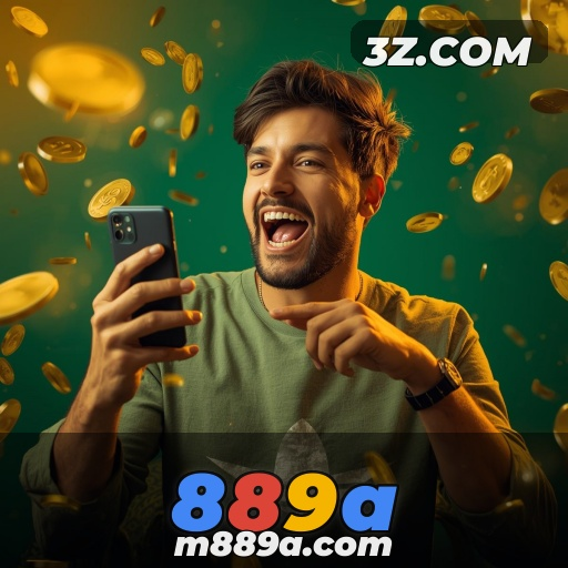 889a - O Crescimento dos Jogos de Vídeo: Entretenimento e Arte